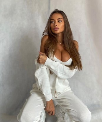 Лена