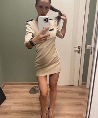 Ларюша