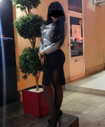 Анкета проститутки Таня - Фото 1, Житковичи, 33 года, №9854